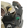Standard Motor Eng.Management Distributor Magnetic Pickup LX612