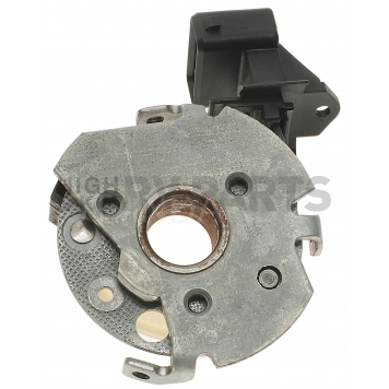 Standard Motor Eng.Management Distributor Magnetic Pickup LX612-1