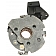 Standard Motor Eng.Management Distributor Magnetic Pickup LX612