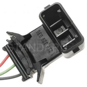 Standard Motor Eng.Management Distributor Magnetic Pickup LX612-2