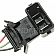 Standard Motor Eng.Management Distributor Magnetic Pickup LX612