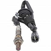 Bosch Oxygen Sensor - 15215
