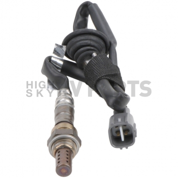 Bosch Oxygen Sensor - 15215