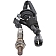 Bosch Oxygen Sensor - 15215