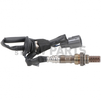 Bosch Oxygen Sensor - 15215-1