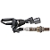 Bosch Oxygen Sensor - 15215