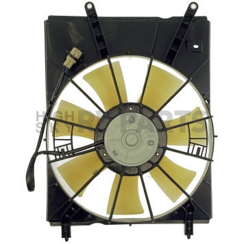 Dorman (OE Solutions) Cooling Fan 620-536