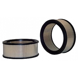 Wix Filters Air Filter - 42444