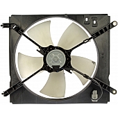 Dorman (OE Solutions) Cooling Fan 620-542