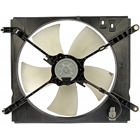 Dorman (OE Solutions) Cooling Fan 620-542