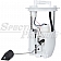 Spectra Premium Fuel Pump Electric - SP2467M