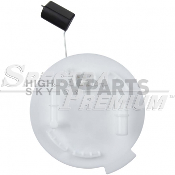 Spectra Premium Fuel Pump Electric - SP2467M-1