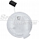 Spectra Premium Fuel Pump Electric - SP2467M