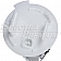 Spectra Premium Fuel Pump Electric - SP2467M