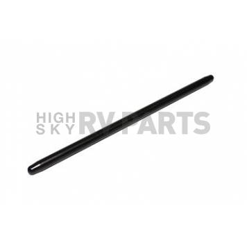 COMP Cams Engine Pushrod - 7175-1
