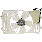 Dorman (OE Solutions) Cooling Fan 620-546