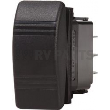 Blue Sea Multi Purpose Switch 8288