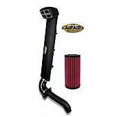 Airaid Cold Air Intake - 883305