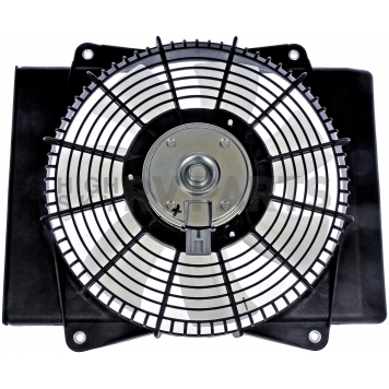 Dorman (OE Solutions) Air Conditioner Condenser Fan 620-5604