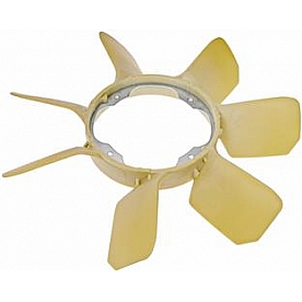 Dorman (OE Solutions) Cooling Fan Blade 620-573