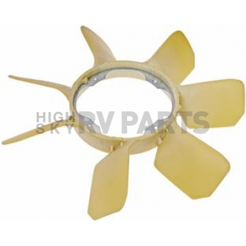 Dorman (OE Solutions) Cooling Fan Blade 620-573