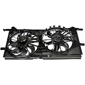 Dorman (OE Solutions) Cooling Fan 620-611