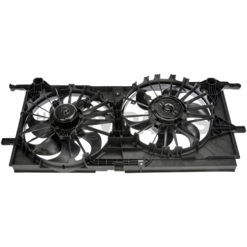 Dorman (OE Solutions) Cooling Fan 620-611