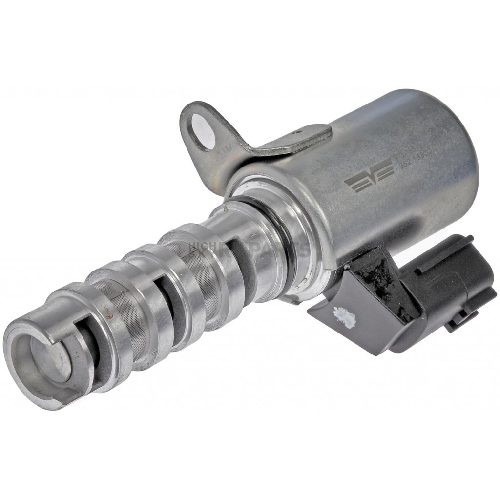 Dorman (OE Solutions) Engine Variable Timing Solenoid 918-195 