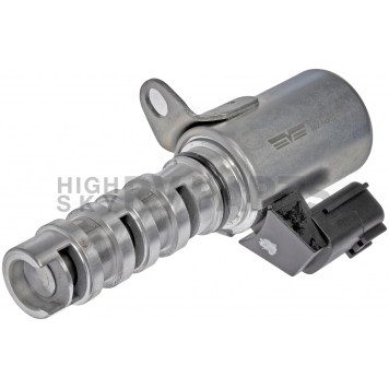 Dorman (OE Solutions) Engine Variable Timing Solenoid - 918-195-2