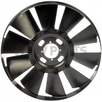 Dorman (OE Solutions) Cooling Fan Blade 620-619