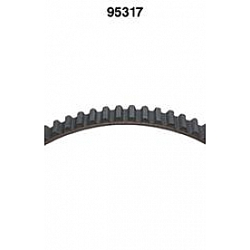 Dayco Products Inc Timing Belt - 95317