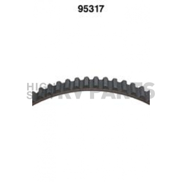 Dayco Products Inc Timing Belt - 95317