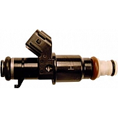 GB Remanufacturing Fuel Injector - 842-12290