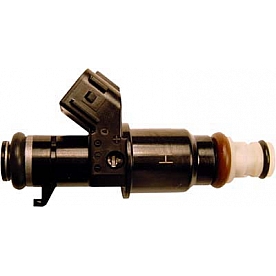 GB Remanufacturing Fuel Injector - 842-12290