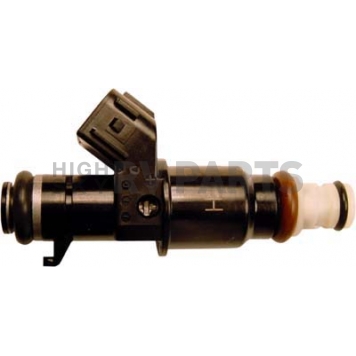 GB Remanufacturing Fuel Injector - 842-12290