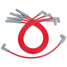 MSD Ignition Spark Plug Wire Set 31259