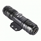 Metra Electronics Fuse Holder R5ANL