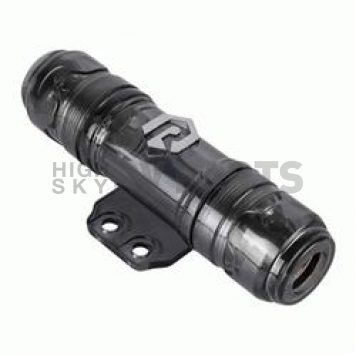 Metra Electronics Fuse Holder R5ANL