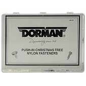 Dorman (TECHoice) Fastener Assortment 030-709