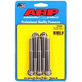ARP Auto Racing Bolt 7233000
