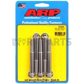 ARP Auto Racing Bolt 7233000