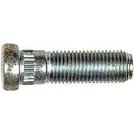 Dorman (OE Solutions) Wheel Stud - 610-186.1