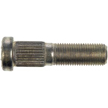 Dorman (OE Solutions) Wheel Stud - 610-192.1