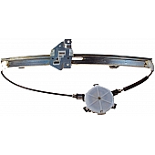 Dorman (OE Solutions) Window Regulator 749078