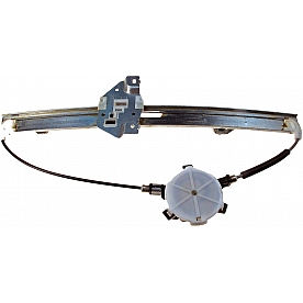 Dorman (OE Solutions) Window Regulator 749078