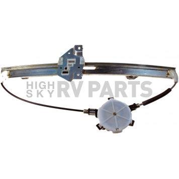 Dorman (OE Solutions) Window Regulator 749078