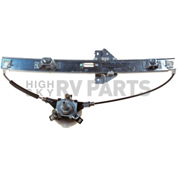 Dorman (OE Solutions) Window Regulator 749078-1