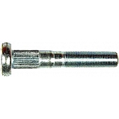 Dorman (OE Solutions) Wheel Stud - 610-194.1