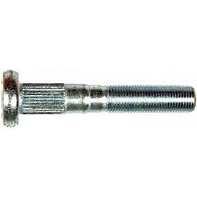 Dorman (OE Solutions) Wheel Stud - 610-194.1