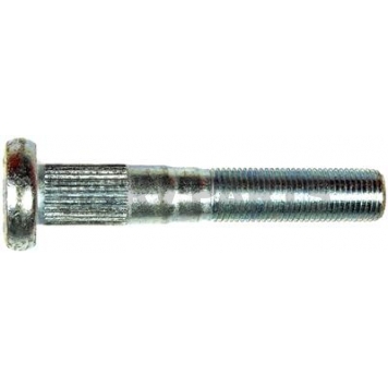 Dorman (OE Solutions) Wheel Stud - 610-194.1